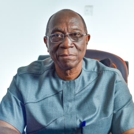 ECCIMA laments abandonment of Enugu Intn’l Trade Fair Complex