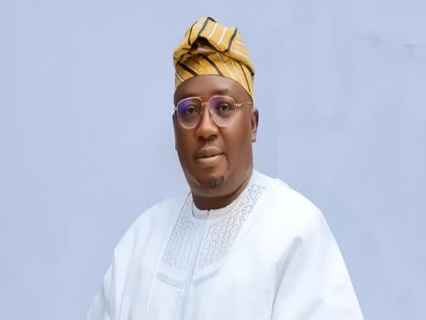 FG to receive first batch of 3.2 million prepaid meters in April — Adelabu