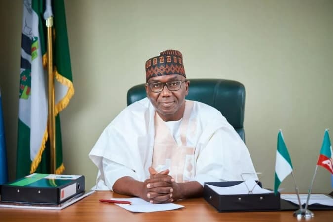 Kwara shortlists 1,800 for teaching jobs