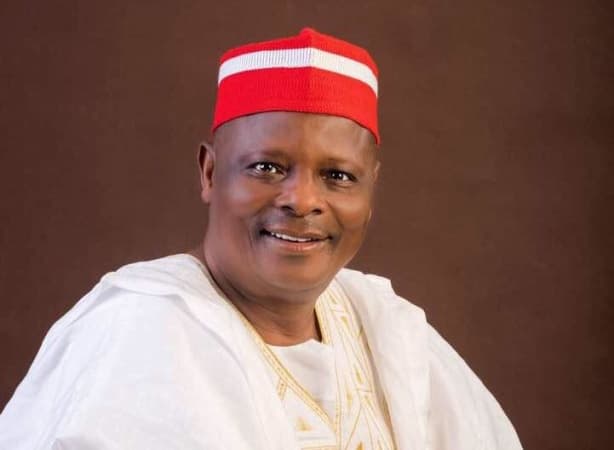 NNPP leadership still under our control ? Kwankwaso?s camp