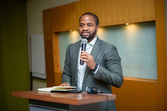 SEDC to float investment fund to transform Eastern railway