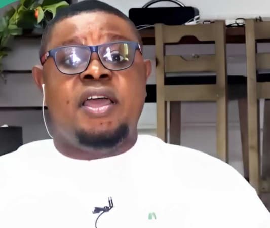 It is unconstitutional for Rivers Administrator to present fresh 2025 Appropriation Bill ? Suspended Commissioner Chisom Gbali