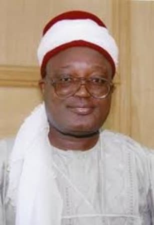 Escalating Violence in Plateau State: A Deep Dive