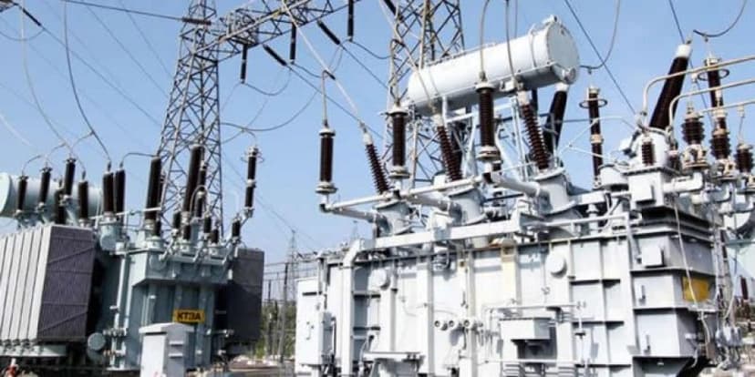 Electricity consumers failed to pay N71.53bn in January — Report