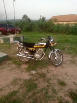 Police nab two suspects over brutal murder of 80 years old woman in Anambra