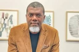 Remove Omokri?s name from ambassadorial list, Ohanaeze youths tell Tinubu