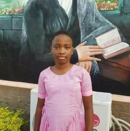 Student?s death: Court awards N100m against Abuja school