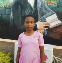 Student?s death: Court awards N100m against Abuja school