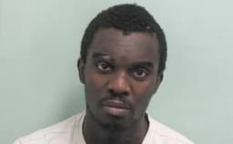 Nigerian convicted of double murderer wins human rights case in UK