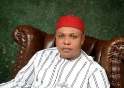  PDP picks Ezenwafor for Anambra governorship poll