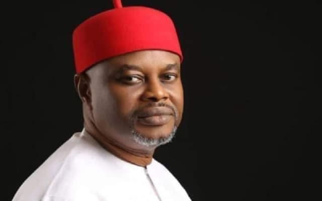 DSTv, Starlink, others pay ?peanuts? to operate in Nigeria ? Minister