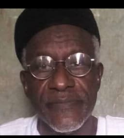 Lawyers petition police, allege plot to discredit Kano emirate