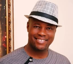 Rotation of governorship post in Anambra state is still operative ? Tony One-Week