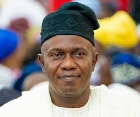 Lagos govt moves to implement monthly rent payment