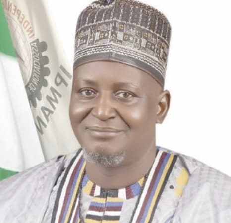 Marketers seek compensation over ban on 60,000l trucks  