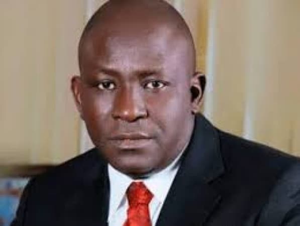 Alleged $65m fraud: Court cautions ex-FMBM CEO against frivolous adjournment
