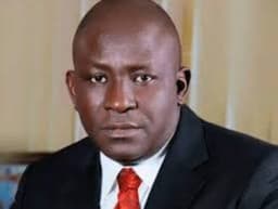 Alleged $65m fraud: Court cautions ex-FMBM CEO against frivolous adjournment