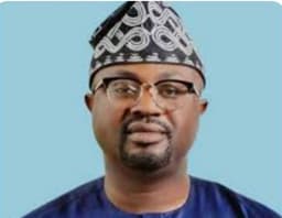 FG nabs, hands overs foreigners on watch list to Interpol