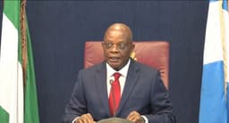 Rivers govt. appoints new members of Civil Service, LG commissions