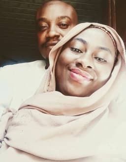 Nigerian woman seeks co-wife for husband, says ?I?ve always admired polygamy?