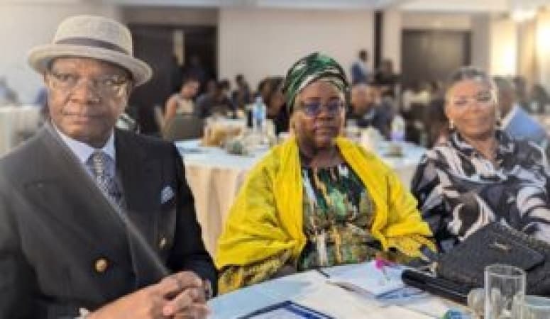 FG moves to integrate ports via road, rail, waterways