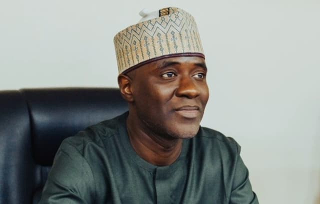 Nigeria may miss 70 per cent broadband penetration target by 2025, experts say