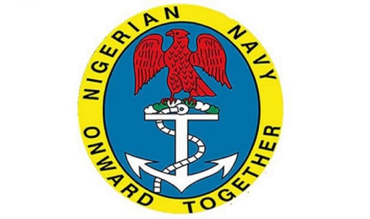 Navy disowns third-party agent for sale of properties, warns against fraudsters