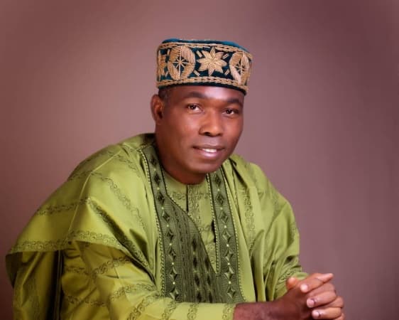 Tinubu?s government is lawless, says Adebayo