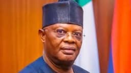 Suit seeking sack of Rivers? Sole Administrator suffers setback