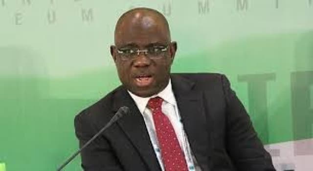 NNPCL: Ojulari and the challenges ahead