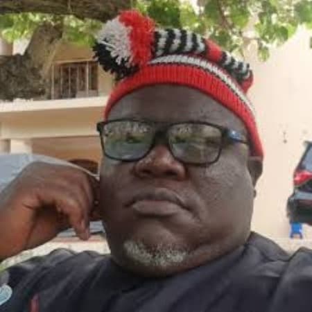 Time to liberalise gun ownership in Nigeria, By Achilleus-Chud Uchegbu