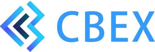 CBEX sparks ponzi scheme fears as users report withdrawal delays