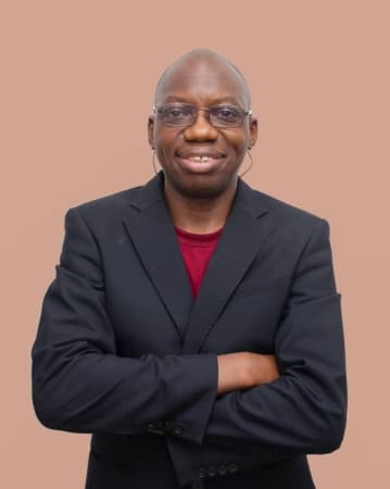 Easter Bonanza: Skytrend Consulting crashes accounting automation price for business owners