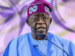 FG to Nigerians: Direct inquiries to us if you doubt fairness of Tinubu?s appointments