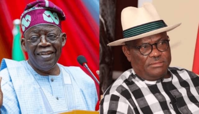 Wike?s supporters bow to pressure, postpone pro-Tinubu rally in Bayelsa