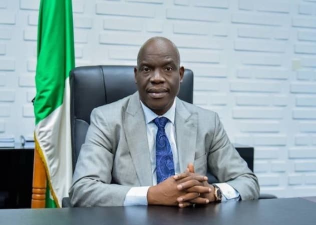 Oil reserves to run out in 64 years, says NUPRC