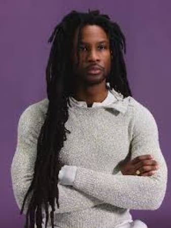 Nigeria celebrates first Cannes Film Festival Nomination in nearly 80 years with ?My Father?s Shadow?