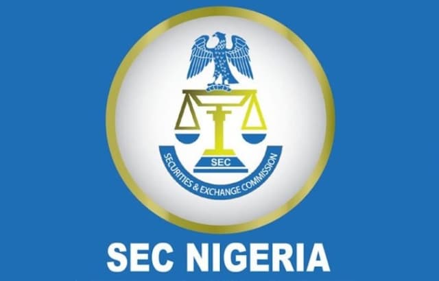 Unregistered digital asset exchanges, online forex platforms illegal — SEC