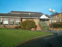 UK school forced to close after VAT raid triggers pupil exodus