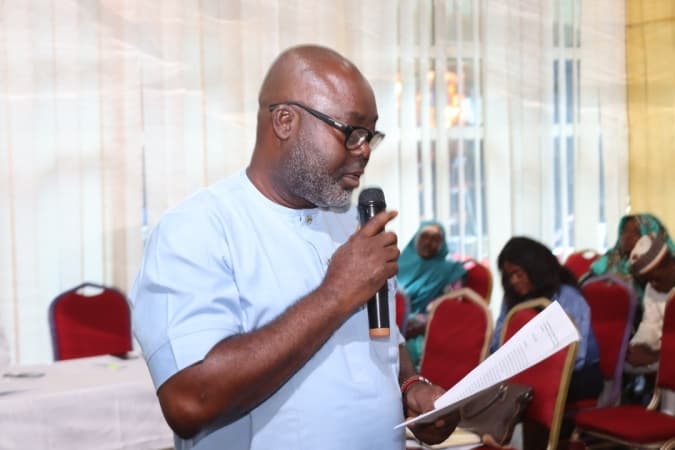 Loans: Schools, banks conspiring to short-change students ? NOA