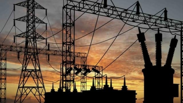 Darkness looms as GenCos warn of imminent shutdown over FG’s N4trn debt