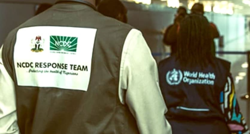 Ondo, Bauchi, Edo worst-hit as Lassa fever death toll hits 127