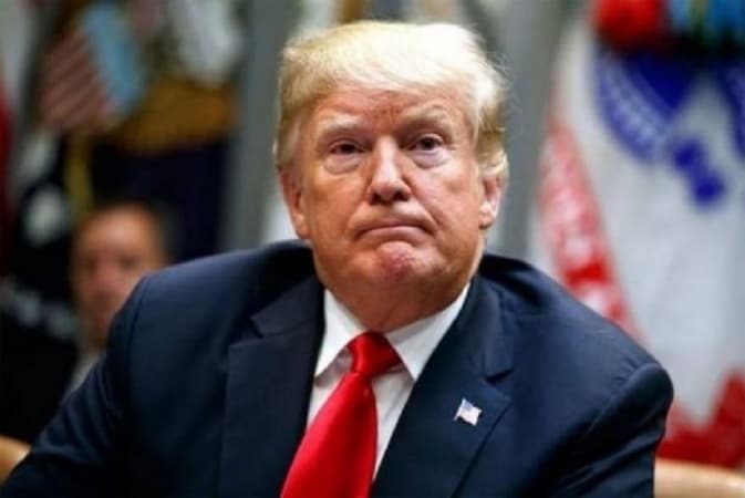 Trump’s erratic policies responsible for fall in crude oil price — Nigerian Regulatory Agency