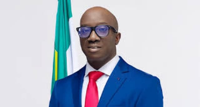 Edo Govt. reintroduces monthly environmental sanitation