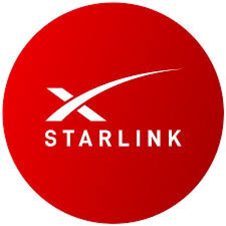 How Starlink took over Africa?s largest internet market