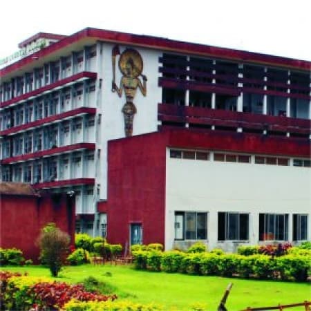 Siblings file suit over late father?s estate, request DNA test