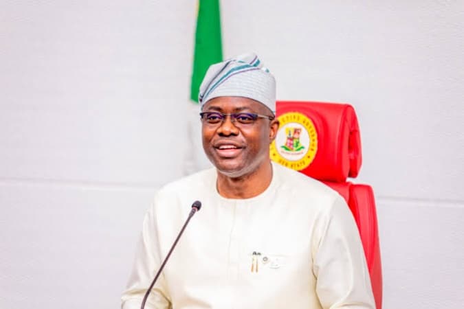 Ibadan community begs Makinde to halt alleged plans to demolish ancestral village