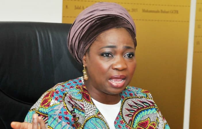 Return six detained Nigerian tourists, NiDCOM appeals to Cape Verde