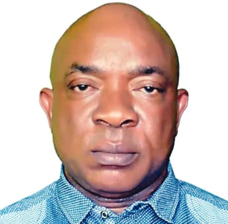 Crisis looms in varsities as NAAT kicks against plan to release N50b earned allowances to ASUU