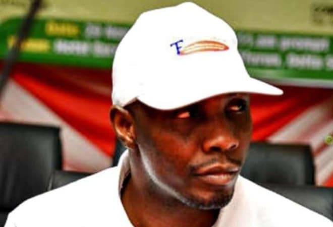 Itsekiri leader condemns Tompolo?s territorial claims